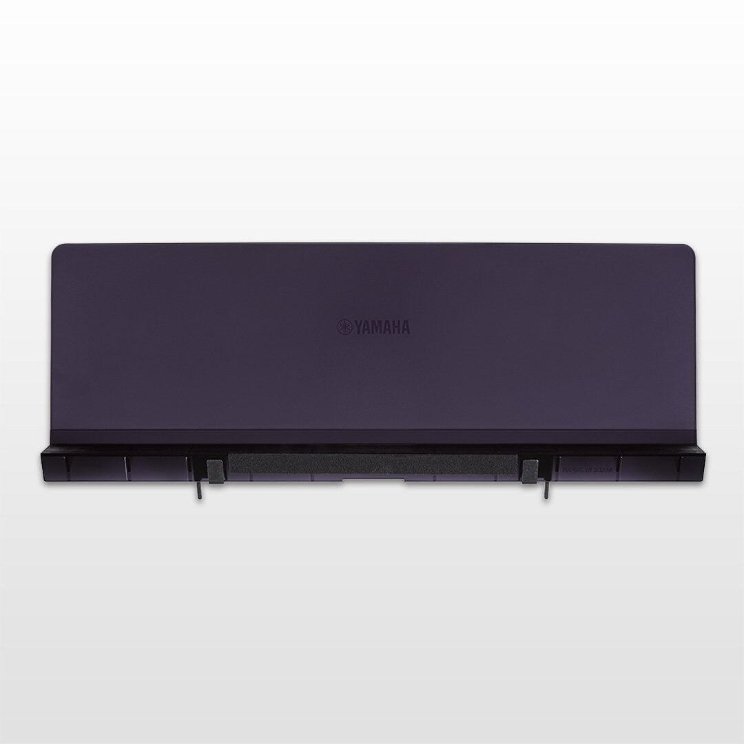 Yamaha YMR-04 Solmupisteen jalusta