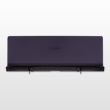 Yamaha YMR-04 Solmupisteen jalusta