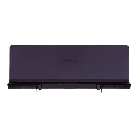 Yamaha YMR-04 Nuottiteline