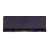 Yamaha YMR-04 Solmupisteen jalusta