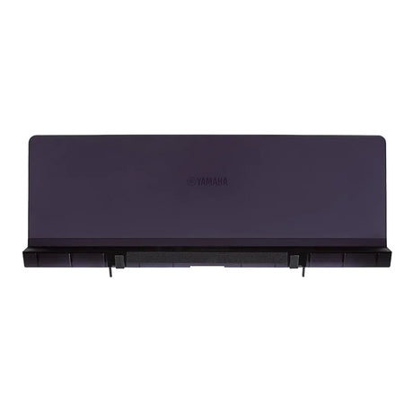Yamaha YMR-04 Nuottiteline