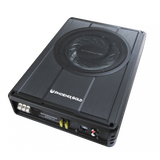 Phoenix Gold Z8150V2 Aktiivinen subwooferi