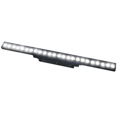 Evolights Pixel Bar 18x10W RGBW LED-valotanko