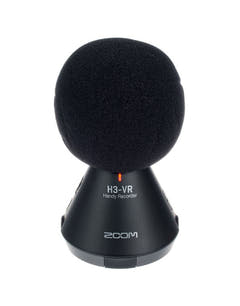 Zoom H3-VR Handy Recorder