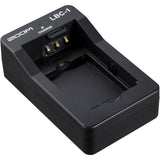 Zoom LBC-1 Akkulaturi
