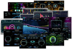 ZAP V Bundle
